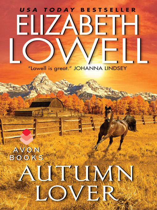 Click image to view full cover